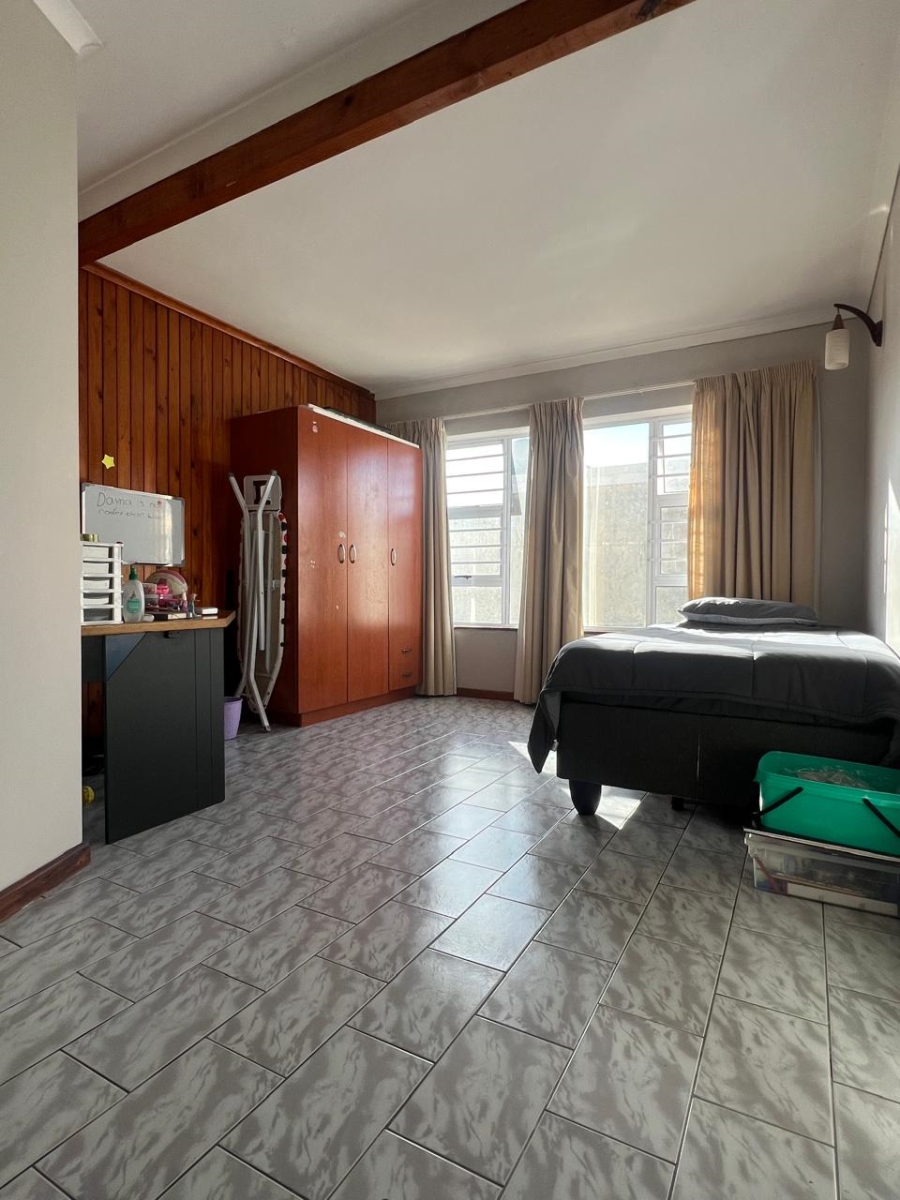 4 Bedroom Property for Sale in Linton Grange Eastern Cape